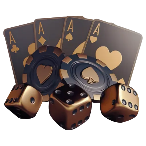 Free Spins Icon