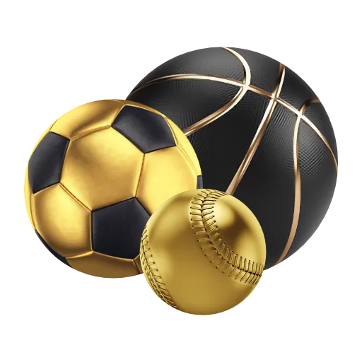 No Deposit Bonus Icon